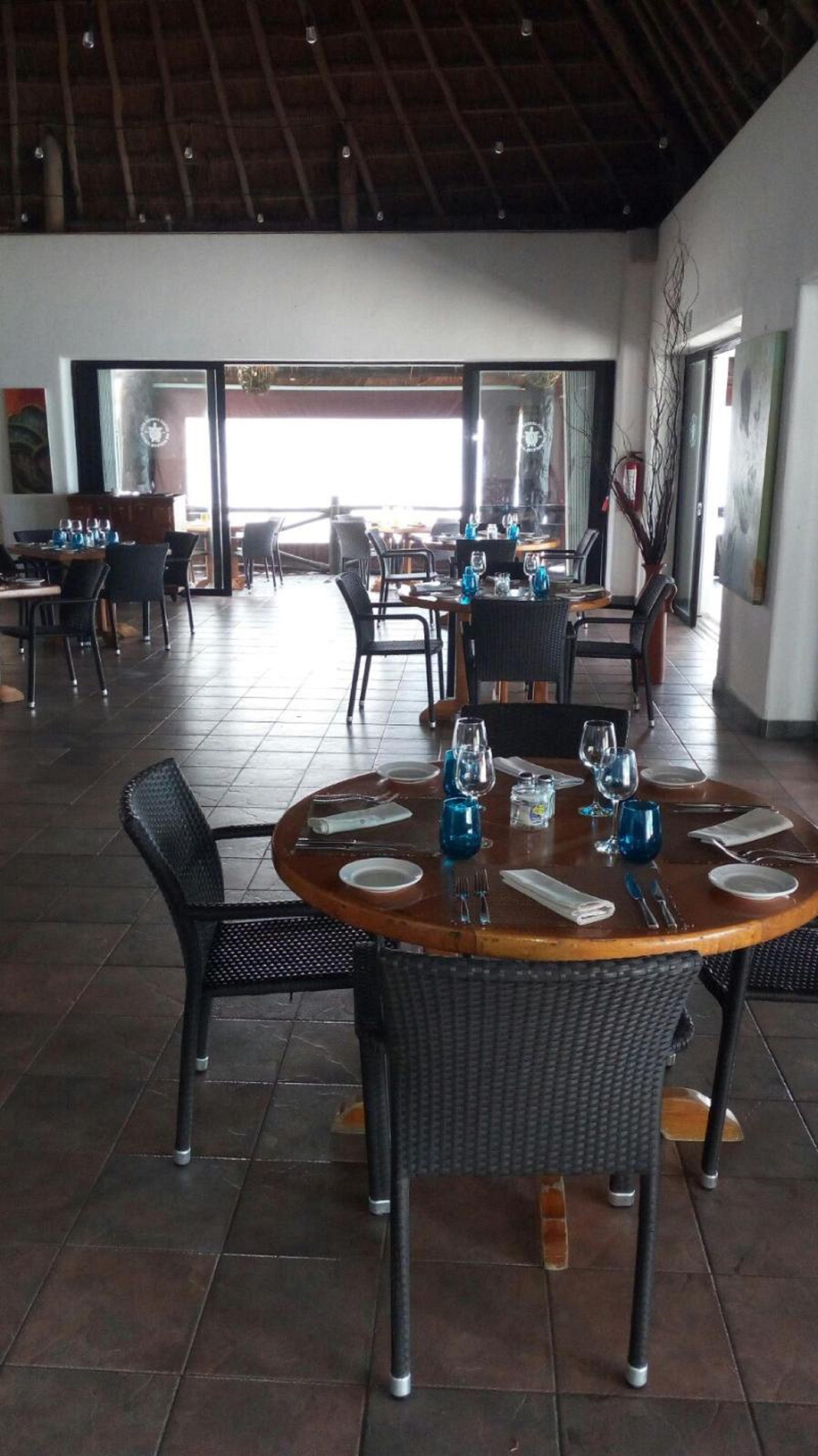 Hotel Club Akumal Caribe Экстерьер фото